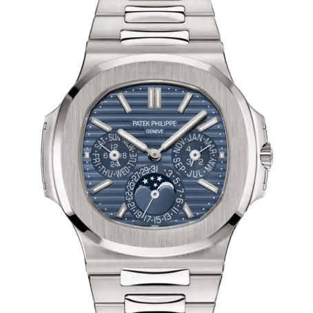 Patek Philippe PP_5740_1G_001_SDT