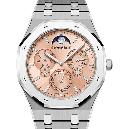 Audemars Piguet Royal Oak
