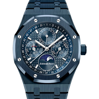 Audemars Piguet Royal Oak