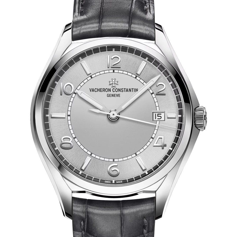 Vacheron Constantin Fiftysix Self-winding