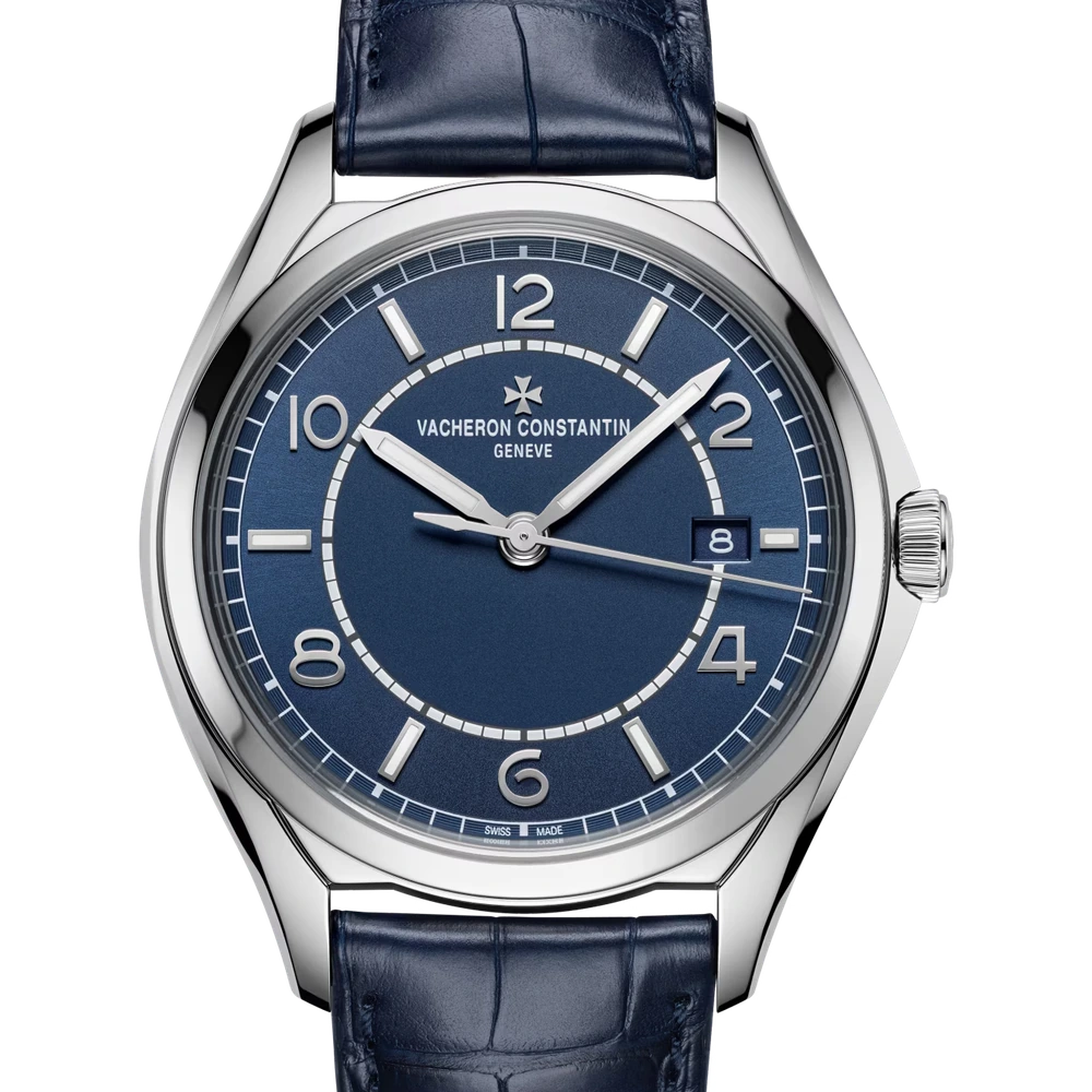 Vacheron Constantin Fiftysix Self-winding