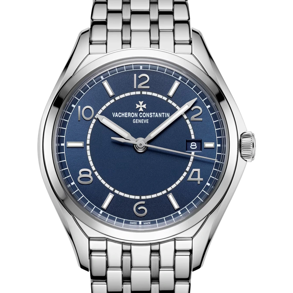 Vacheron Constantin Fiftysix Self-winding