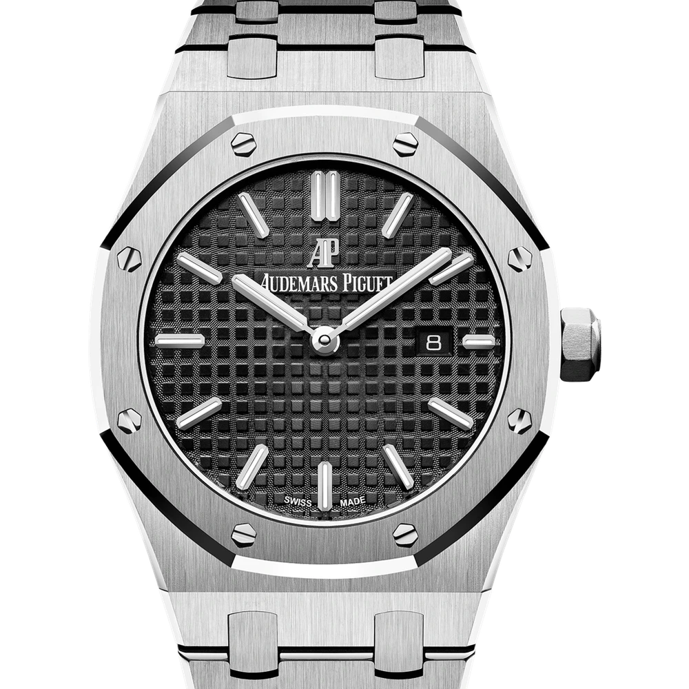 Audemars Piguet Quartz