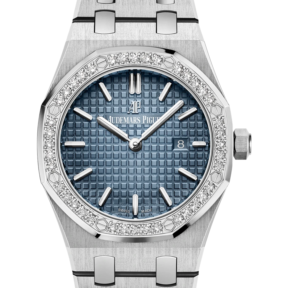 Audemars Piguet Quartz