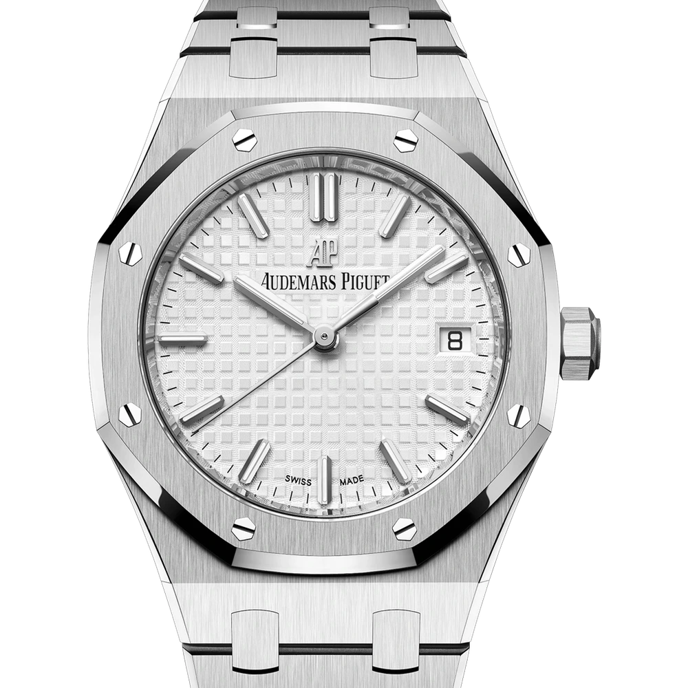 Audemars Piguet Selfwinding