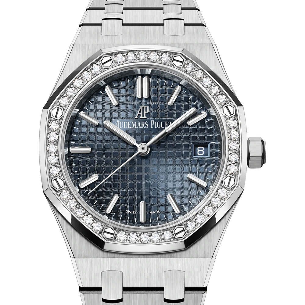 Audemars Piguet Selfwinding