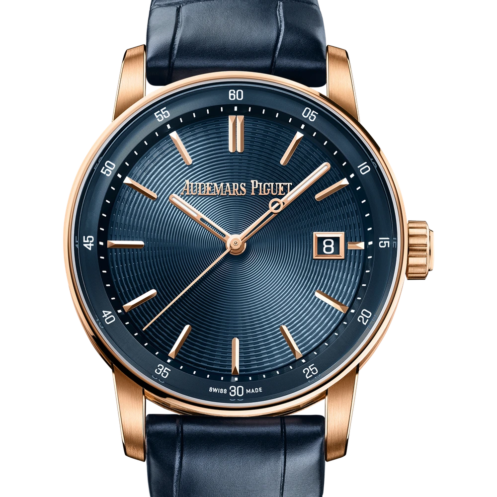 Audemars Piguet Selfwinding