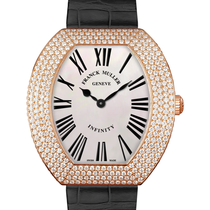 Franck Muller Infinity