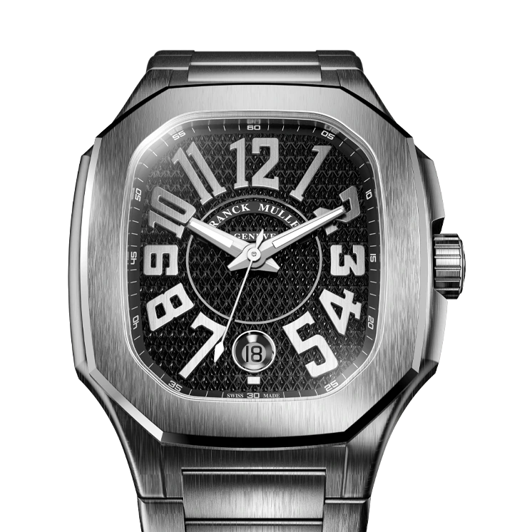 Franck Muller Imperium