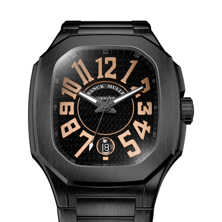 Franck Muller Imperium