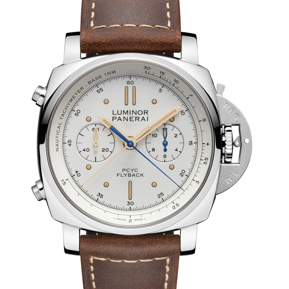 Panerai Yachts Challenge