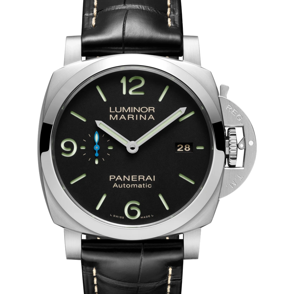 Panerai Marina