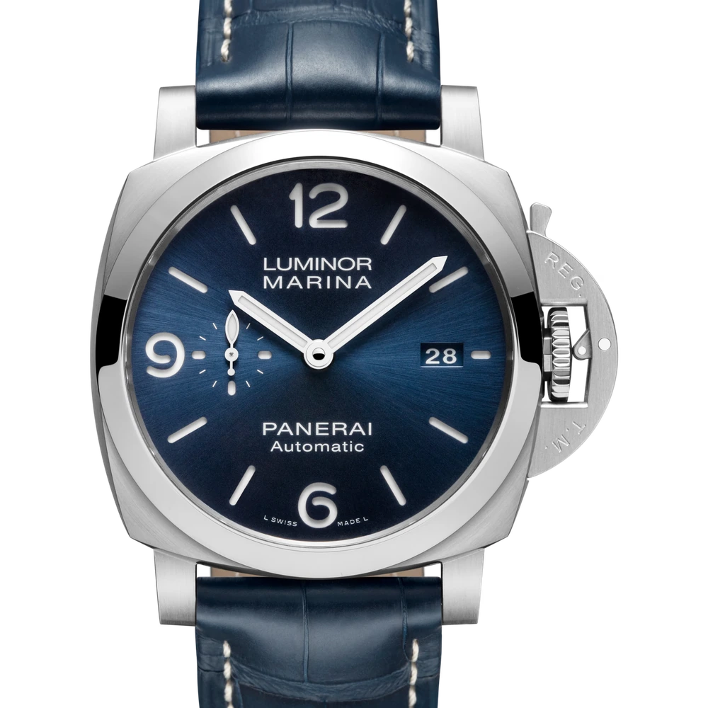 Panerai Marina