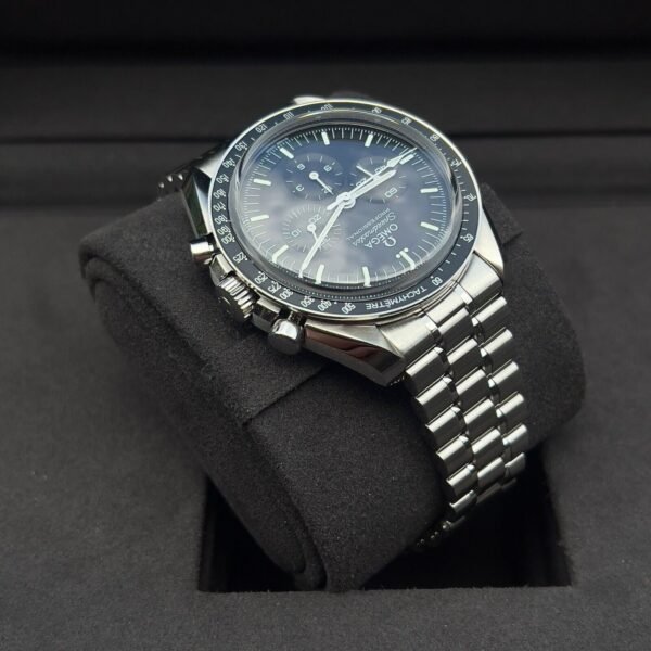 Omega Speedmaster Moonwatch Professional 310.30.42.50.01.002 Complete Set - Image 5