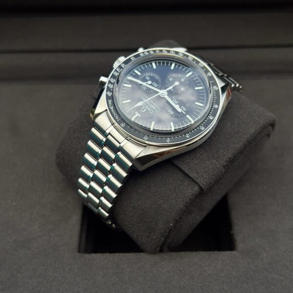 Omega Speedmaster Moonwatch Professional 310.30.42.50.01.002 Complete Set - Image 6