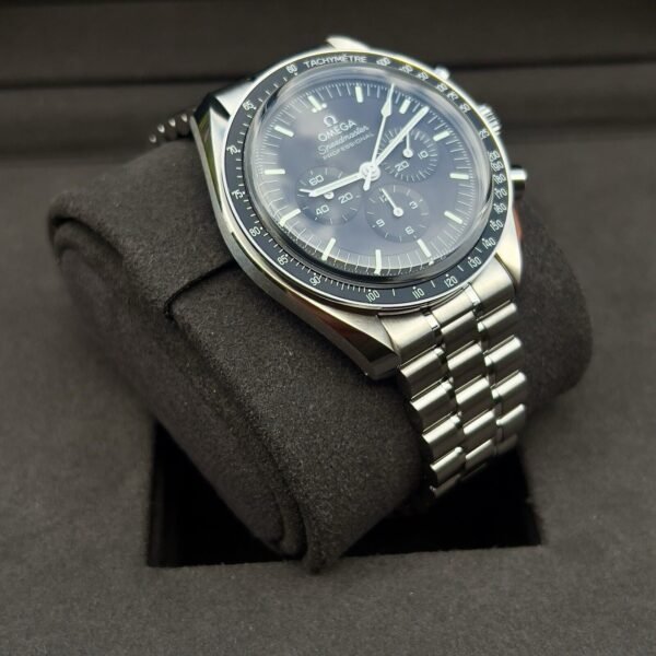 Omega Speedmaster Moonwatch Professional 310.30.42.50.01.002 Complete Set - Image 7