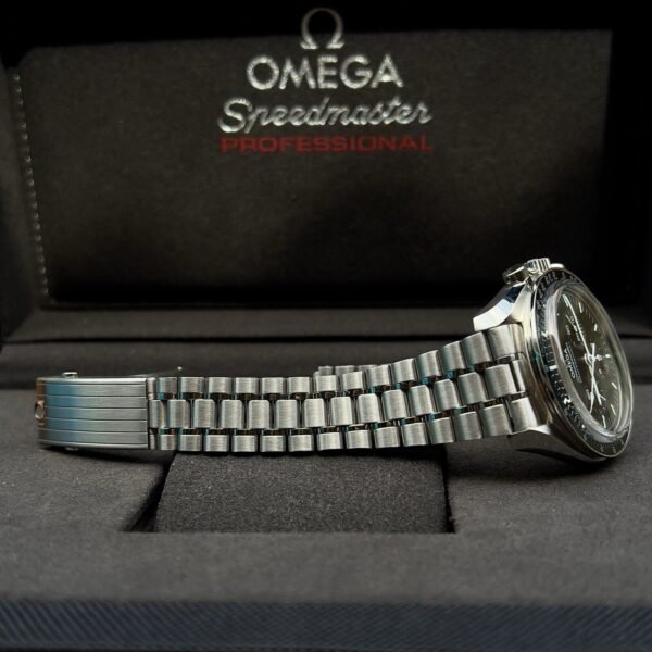 Omega Speedmaster Moonwatch Professional 310.30.42.50.01.002 Complete Set - Image 10