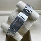 Rolex Oyster Perpetual 36mm 2026 Beige Dial 126000 Steel Oyster Box & Papers - Image 5